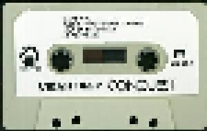 Uriah Heep: Conquest (Tape) - Bild 6