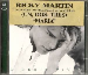 Ricky Martin: A Medio Vivir (2-CD) - Bild 1