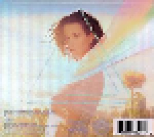 Katy Perry: Prism (CD) - Bild 2