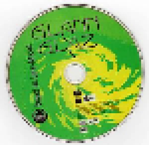 Bagad De Lann-Bihoué: Glann Glaz (CD) - Bild 3