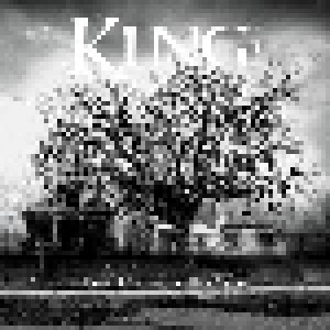 King 810: Memoirs Of A Murderer (CD) - Bild 1