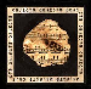 Object Box (3-PIC-LP + 2-LP + PIC-7" + 3"-CD) - Bild 2