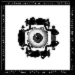 Object Box (3-PIC-LP + 2-LP + PIC-7" + 3"-CD) - Bild 6