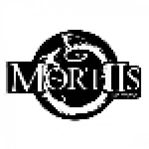 Mortiis: Methuselah (Shape-PIC) - Bild 1