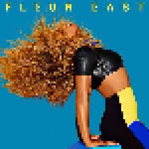 Fleur East: Love, Sax & Flashbacks (CD) - Bild 1