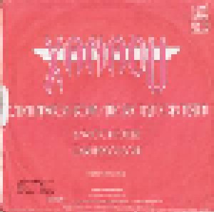 Olivia Newton-John & Electric Light Orchestra + Olivia Newton-John: Xanadu (Split-7") - Bild 2