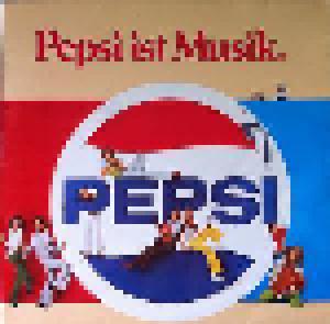 Pepsi Ist Musik - 20 Number 1 Hits - 20 No. 1's - Cover