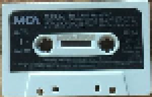 Neil Diamond: 20 Super Hits (Mca) (Tape) - Bild 3