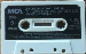 Neil Diamond: 20 Super Hits (Mca) (Tape) - Bild 4