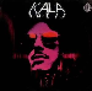 Kala: After Quintessence: The Complete Kala Recordings 1973 (CD) - Bild 2