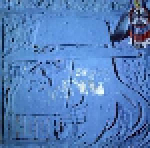Keef Hartley Band: Little Big Band (CD) - Bild 1