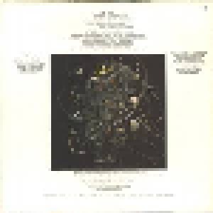 Loudon Wainwright III: Album III (LP) - Bild 2
