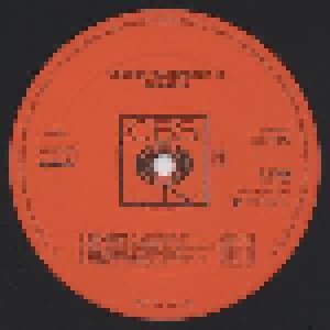 Loudon Wainwright III: Album III (LP) - Bild 3