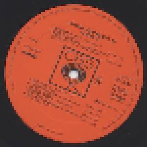 Loudon Wainwright III: Album III (LP) - Bild 4