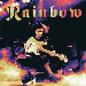 Rainbow: The Very Best Of Rainbow (CD) - Bild 1