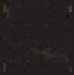 John Zorn: The Hierophant (CD) - Thumbnail 1
