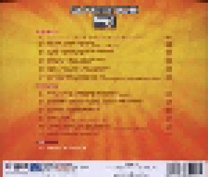 D.Trance 51 (3-CD) - Bild 2