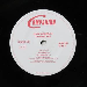 Dave Brubeck: Greatest Hits (LP) - Bild 3