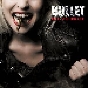 Bullet: Bite The Bullet (CD) - Bild 1