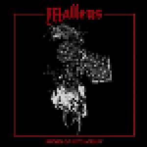 Cover - Malleus: Storm Of Witchcraft