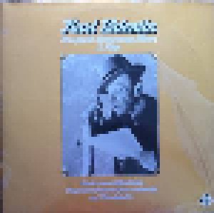 Karl Valentin: Das Große Erinnerungs-Album 2. Folge (2-LP) - Bild 1