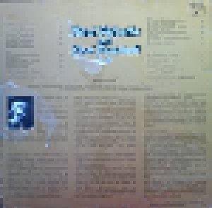 Karl Valentin: Das Große Erinnerungs-Album 2. Folge (2-LP) - Bild 2