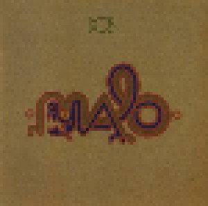 Malo: Dos (CD) - Bild 1