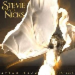 Cover - Stevie Nicks: Stand Back 1981 - 2017