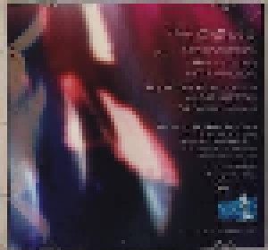 Muse: Muscle Museum (Single-CD) - Bild 3