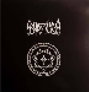 Burzum: Order And Sigil (2-LP) - Bild 1