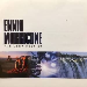 Ennio Morricone: The Very Best Of (2-LP) - Bild 1