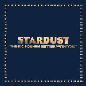 Stardust: Music Sounds Better With You (12") - Bild 1