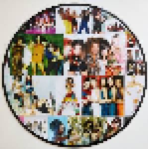 Spice Girls: The Greatest Hits (PIC-LP) - Bild 4