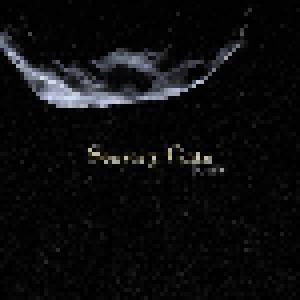 Sensory Gate: Ianus - Cover