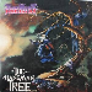 The Mist: The Hangman Tree (CD) - Bild 1