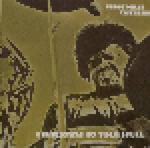 Buddy Miles: Expressway To Your Skull (CD) - Bild 1