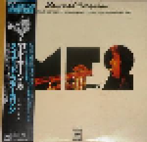 Maynard Ferguson: M.F. Horn Two (LP) - Bild 1