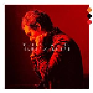Brian Fallon: Sleepwalkers (CD) - Bild 1