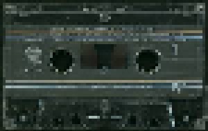 Dire Straits: Money For Nothing (Tape) - Bild 7