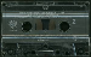 Dire Straits: Money For Nothing (Tape) - Bild 8