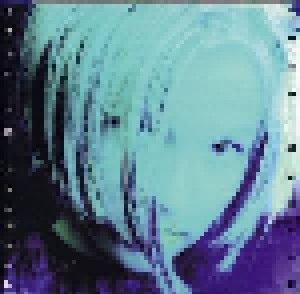 Lene Marlin: Playing My Game (CD) - Bild 1