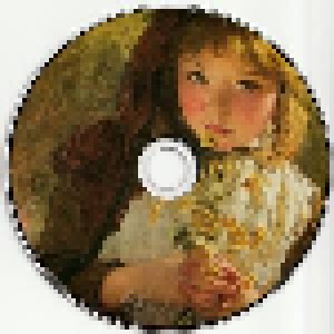 Le jardin d'Alice: 非現実 (Mini-CD / EP) - Bild 9