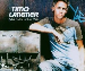Timo Langner: Nur Die Sterne (Single-CD) - Bild 1