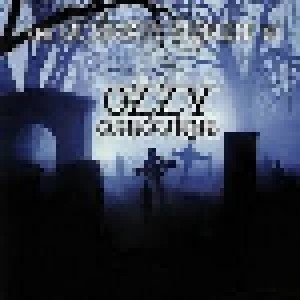 The Ultimate Tribute To Ozzy Osbourne (LP) - Bild 1