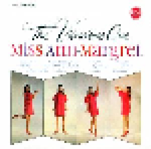 Ann-Margret: And Here She Is / The Vivacious One (CD) - Bild 2