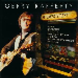 Gerry Rafferty: Baker Street (CD) - Bild 1