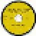 The Gerry Rafferty + Stealers Wheel + Humblebums: Gerry Rafferty & Stealers Wheel - Collected (Split-3-CD) - Thumbnail 4