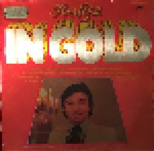 Karel Gott: In Gold (LP) - Bild 1