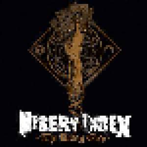 Misery Index: Killing Gods, The - Cover