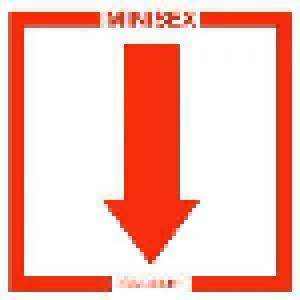 Minisex: Reduziert - Cover